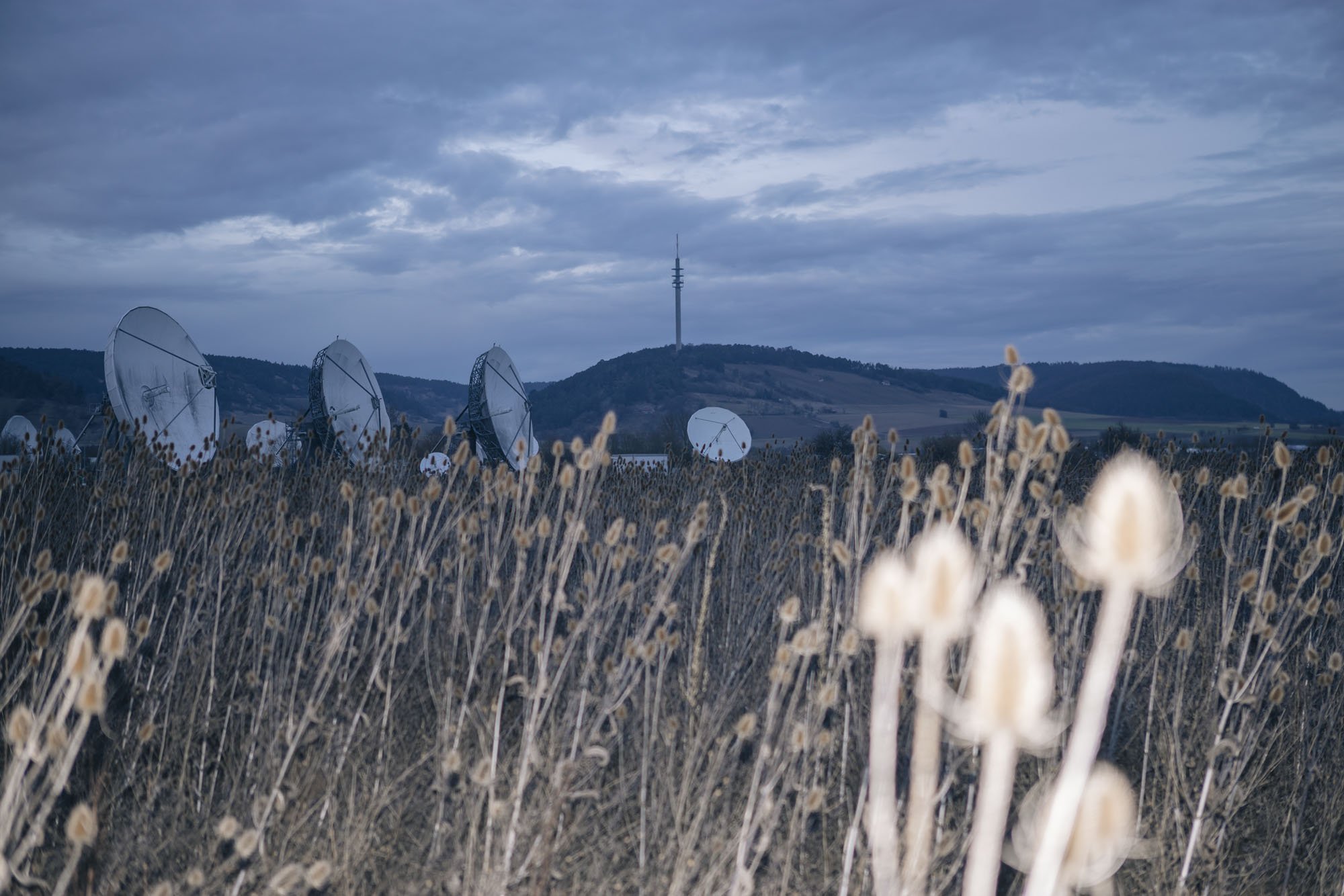 Sonnensturm3101.jpg