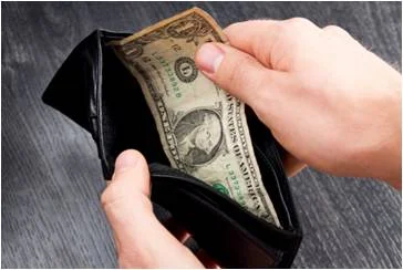 Wallet Pay.jpg