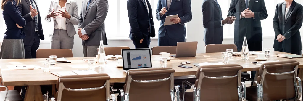 Business group meeting.jpg