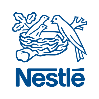 nestle-company-vector-logo-400x400.png