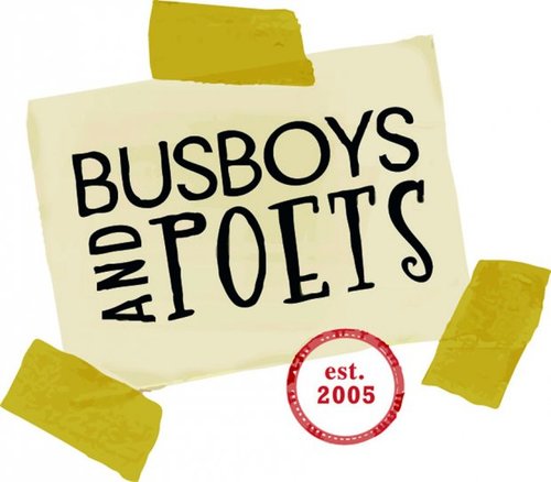 1_busboys_logo300.jpg