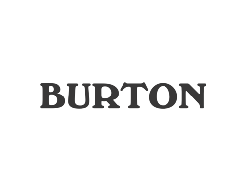 Burton+Primary+Logo.png