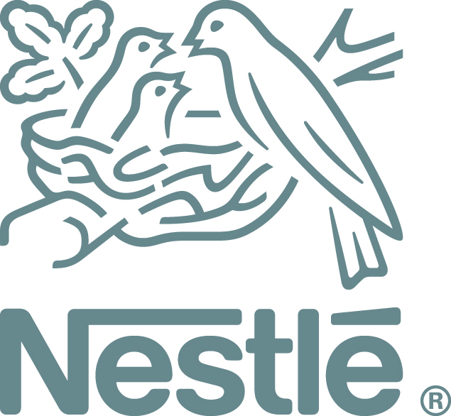 2015 Nestlé Corporate Vert.+®_P430.jpg
