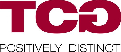 TCG+logo.jpg