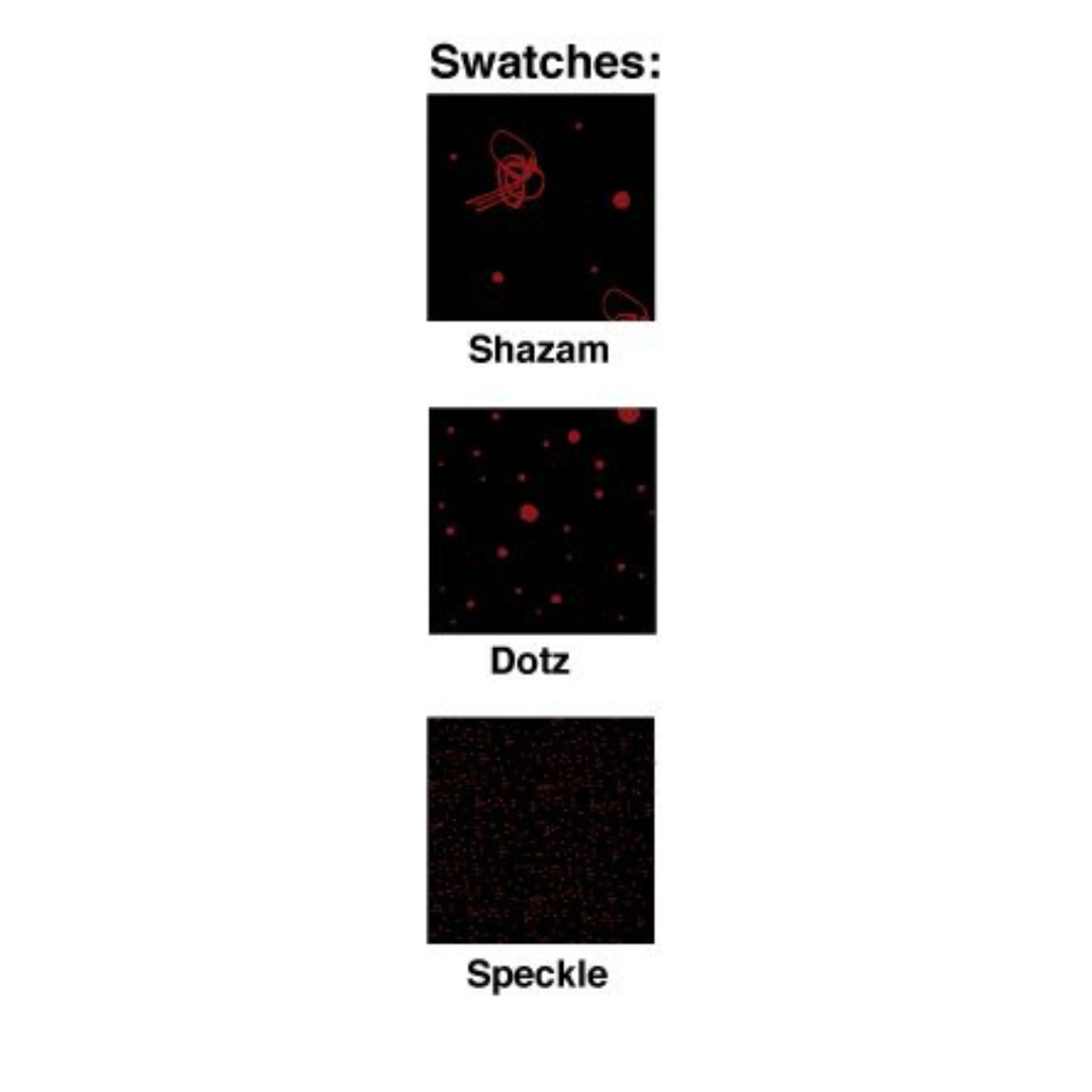 Shazam.png
