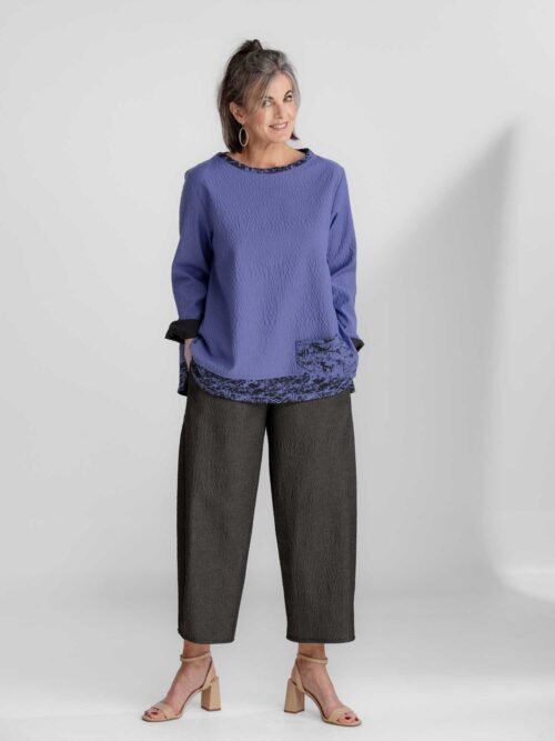 Spring Fusion Forever Pant