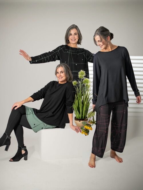 travelknit-mini-500x667.jpg