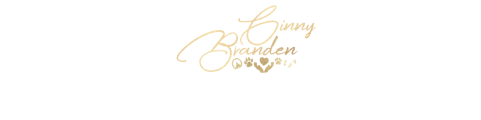 Copy of Copy of Untitled (2).png