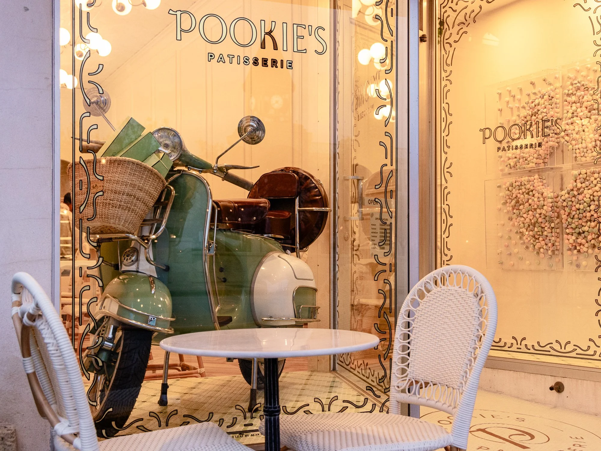 Pookies-Patisserie-Kerrville.jpg