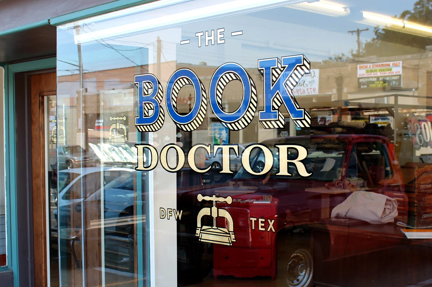 book-doctor-dallas-03.jpg