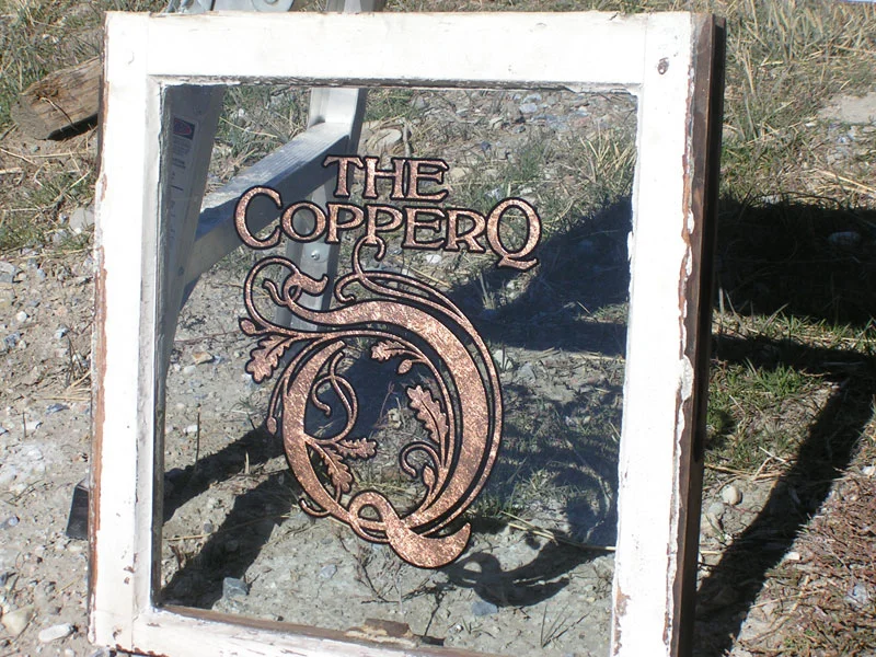 copper-leaf-window.jpg