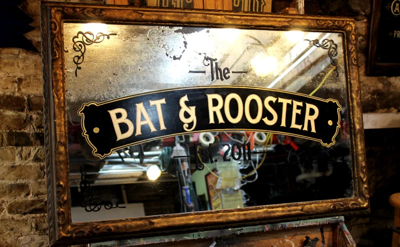 gold-leaf-mirror.jpg