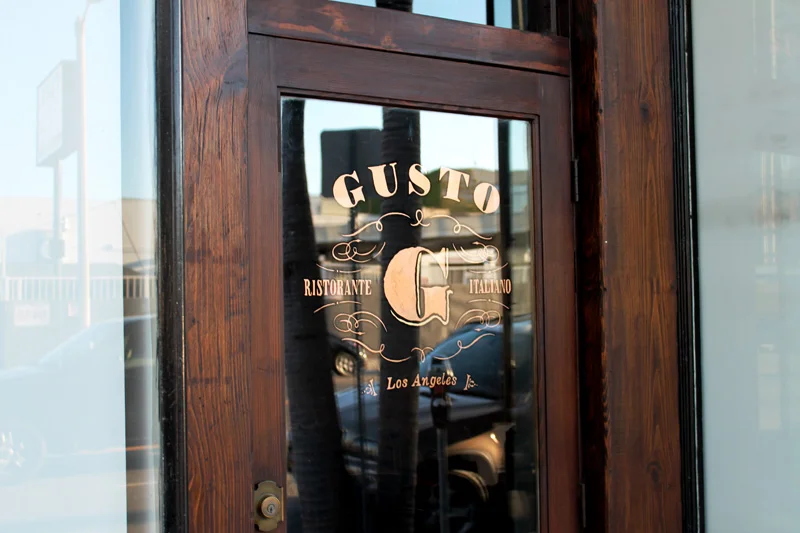 Gusto-Door.jpg