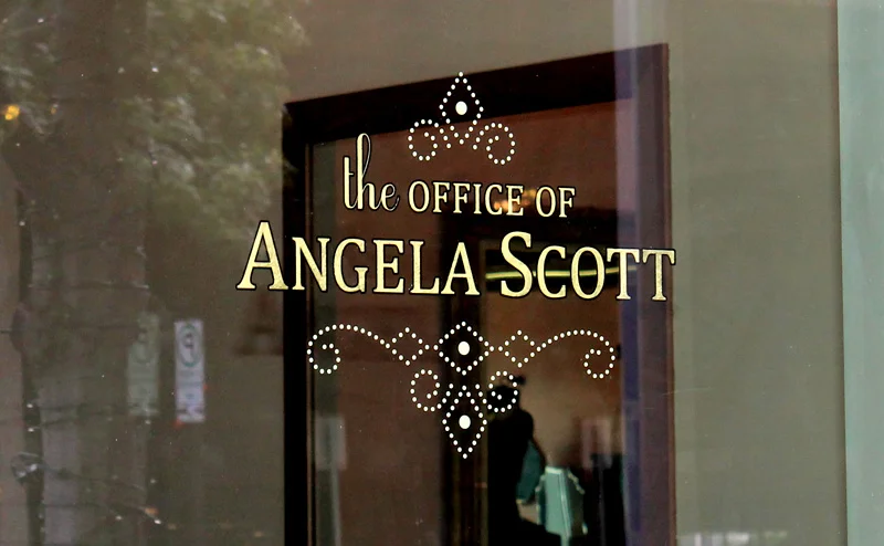 office-of-angela-scott-logo.jpg