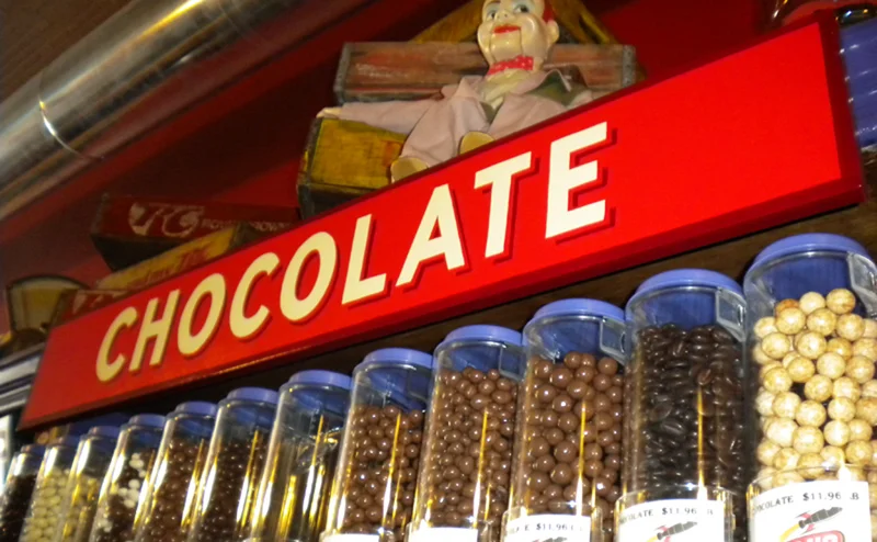 Chocolate-Inst.jpg