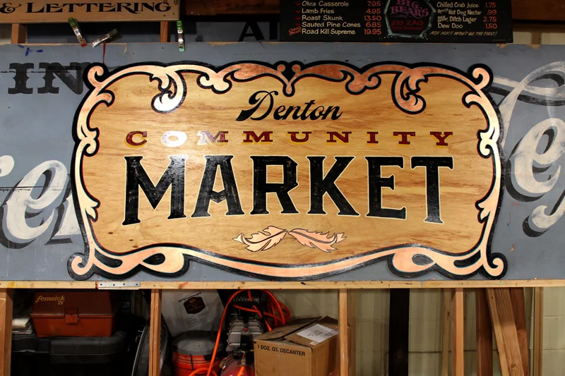 denton-community-market-sign.jpg
