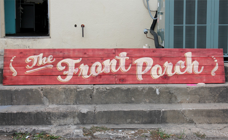 Front-Porch-Large.jpg
