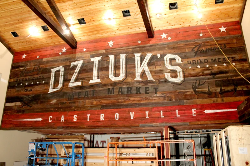 Dziuks-Castroville-01.jpg