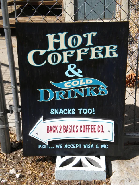 hot-coffee.jpg