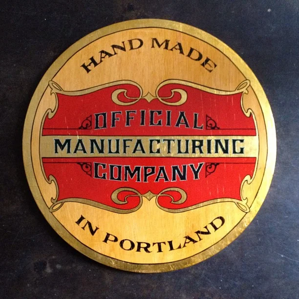 official-manufacturing-portland.jpg