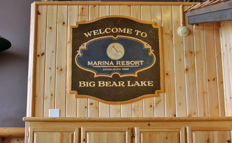 resort-lobby-sign.jpg