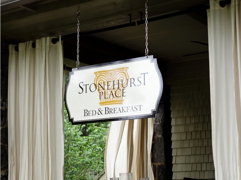 StonehurstPlaceAtlanta.jpg