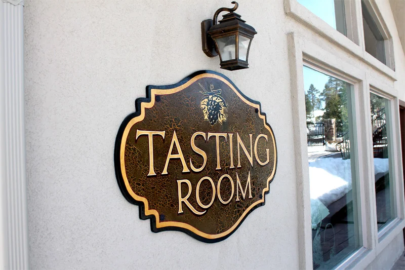 Tasting-Room-Sign.jpg