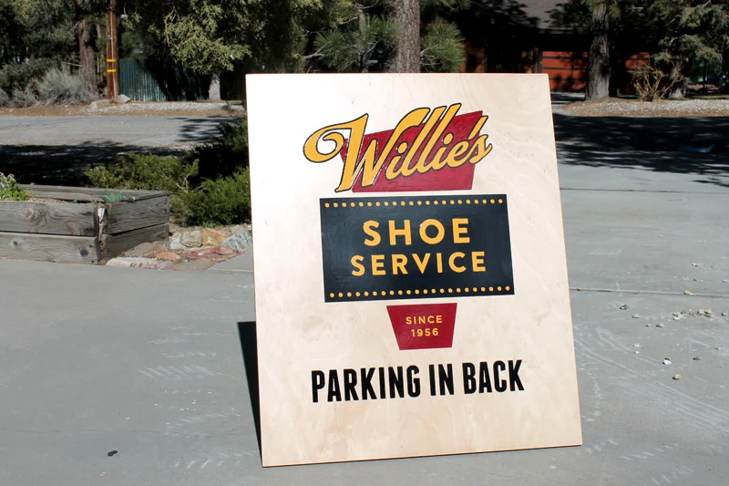Willies-A-Board.jpg