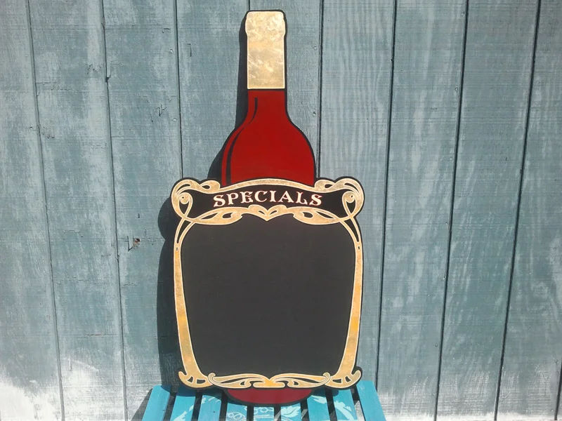 wine-specials-chalkboard.jpg