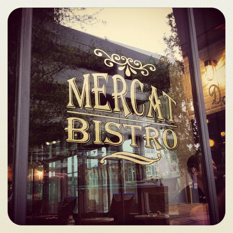 gold-leafing-dallas-mercat-bistro-01.jpg