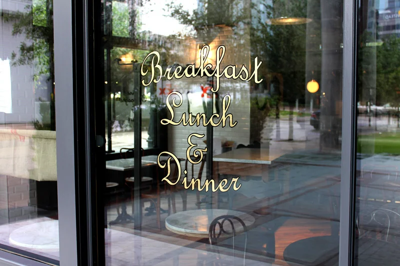 gold-leafing-dallas-mercat-bistro-06.jpg