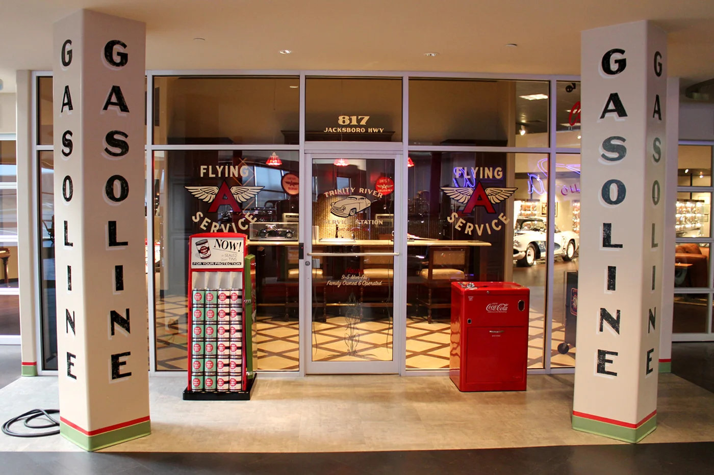 flying-a-service-station-01.jpg