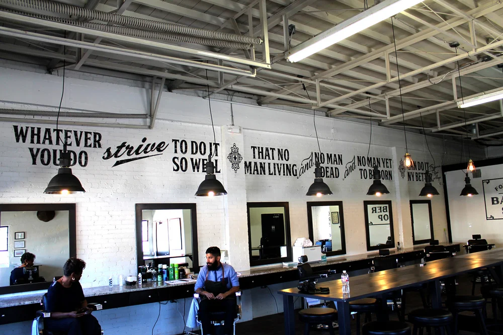 fort-worth-barber-shop-01.jpg