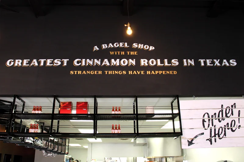 royals-bagels-denton-02.jpg
