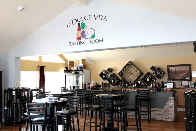 Wine-Tasting-Wall-Sign.jpg
