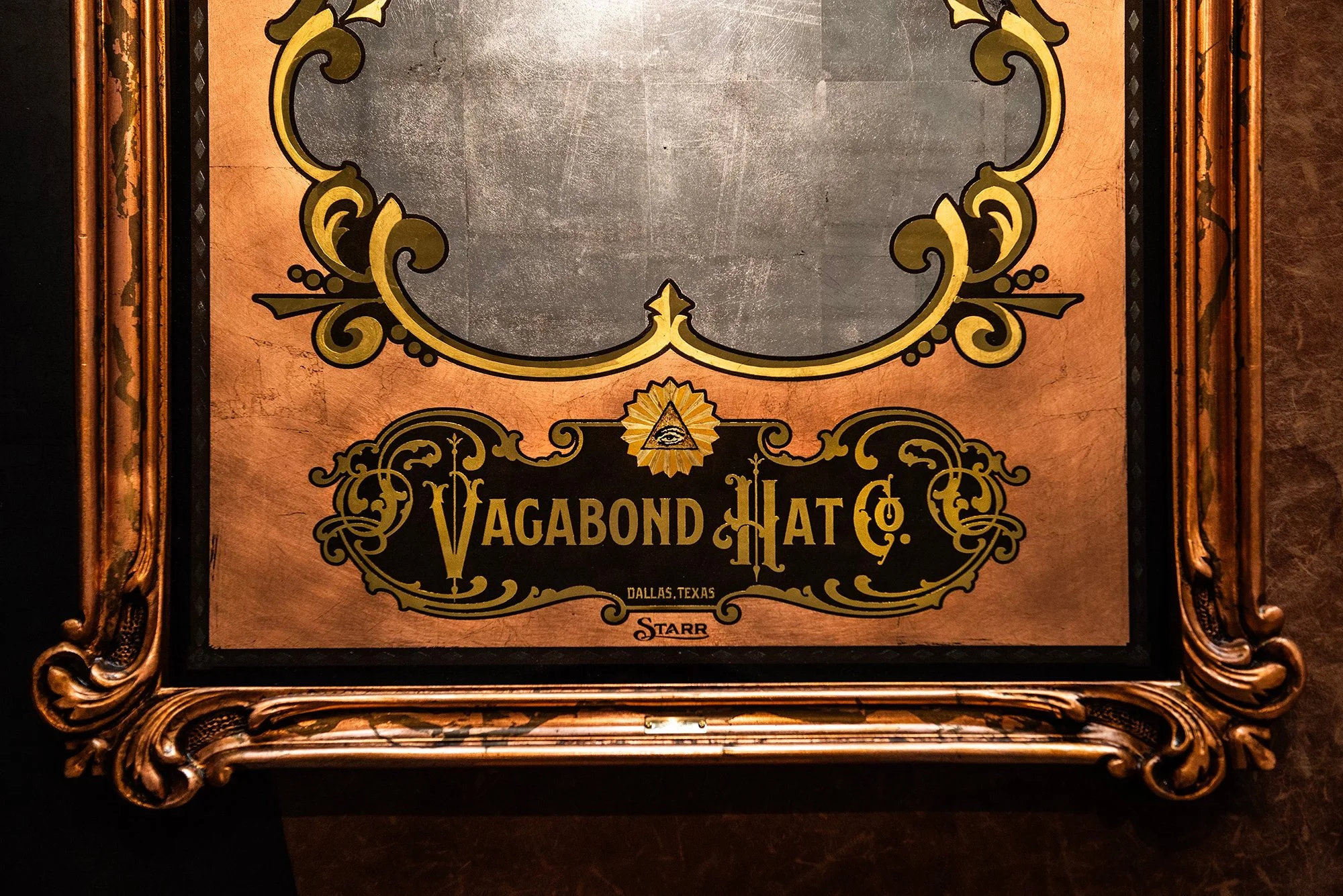 vagabond-hats-custom-mirror-02.jpg