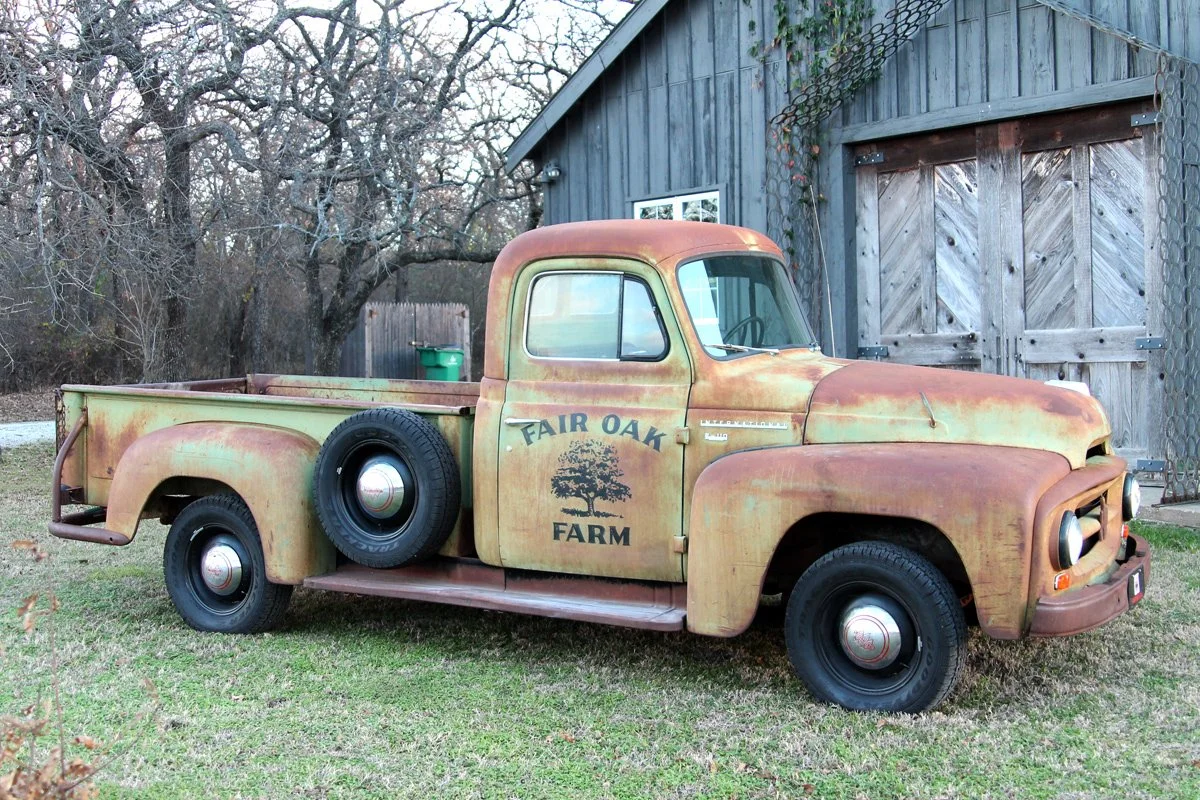 53InternationalHarvester2.jpg