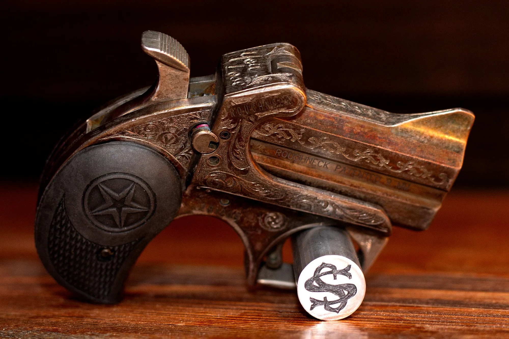 gun-engraving-bond-firearms-04.jpg