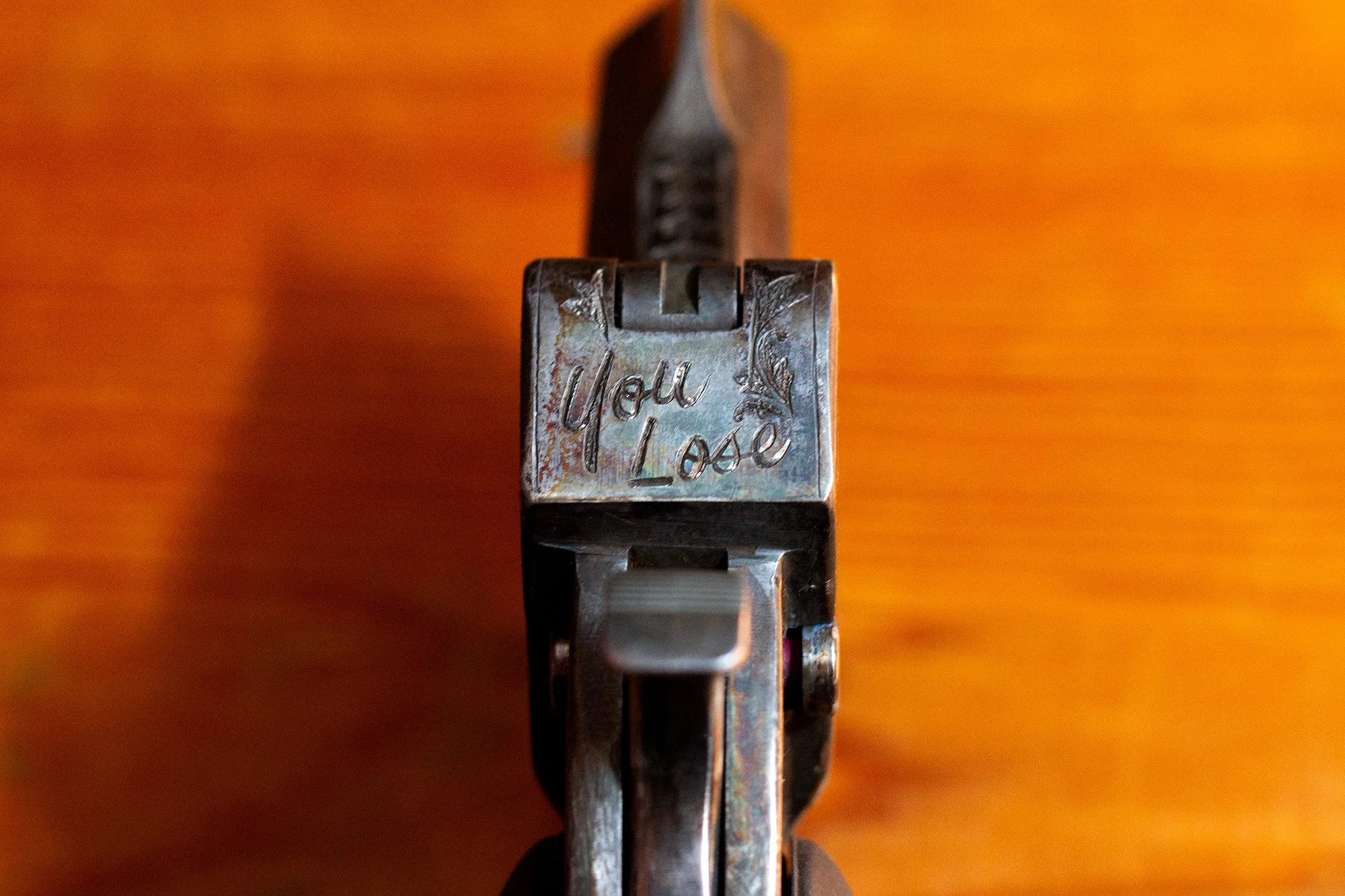 gun-engraving-bond-firearms-05.jpg