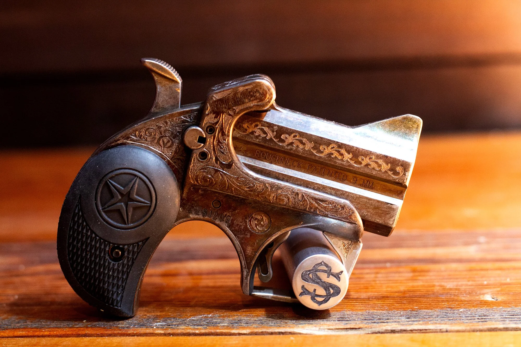 gun-engraving-bond-firearms-07.jpg