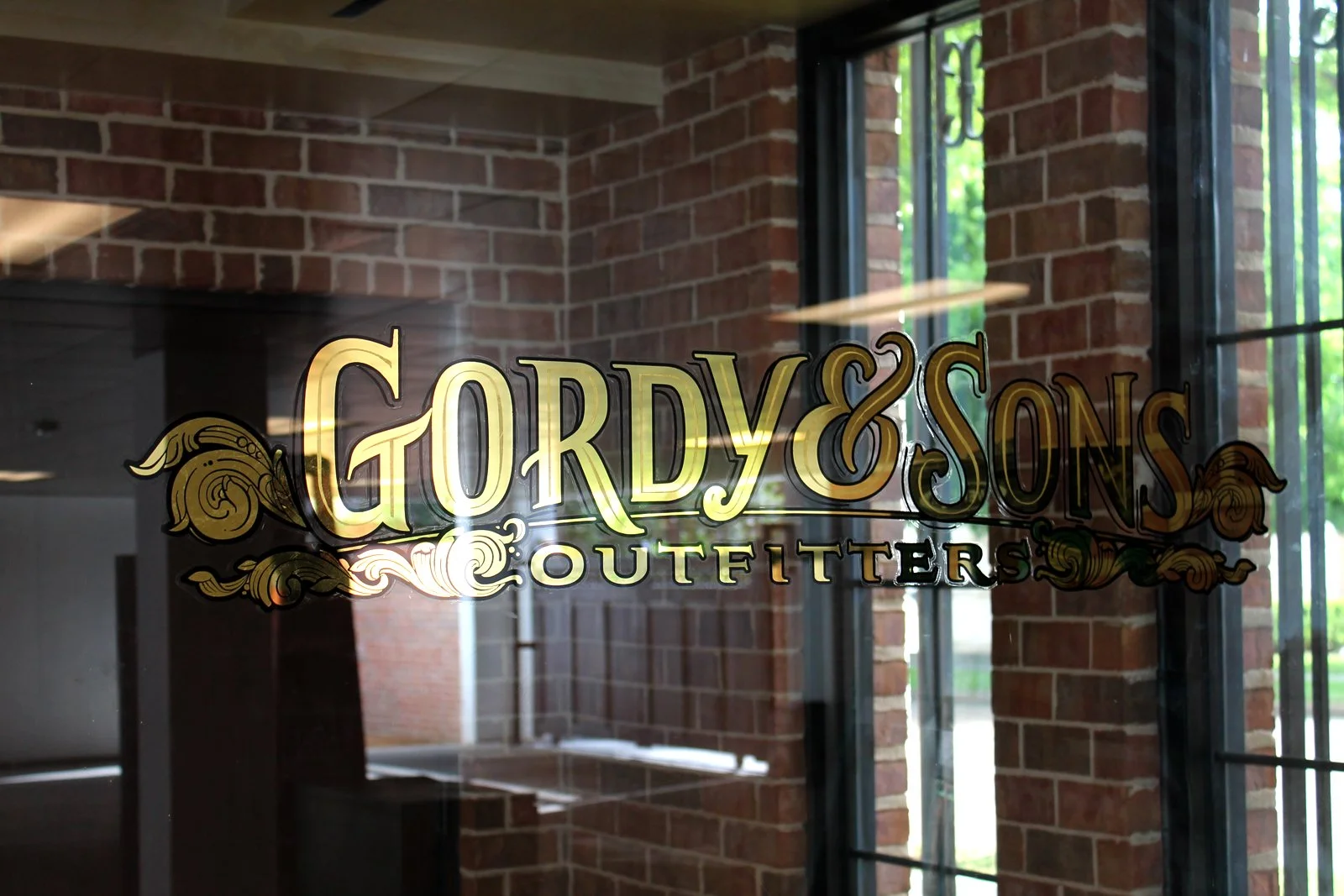 gordy-sons-outfitters-01.jpg