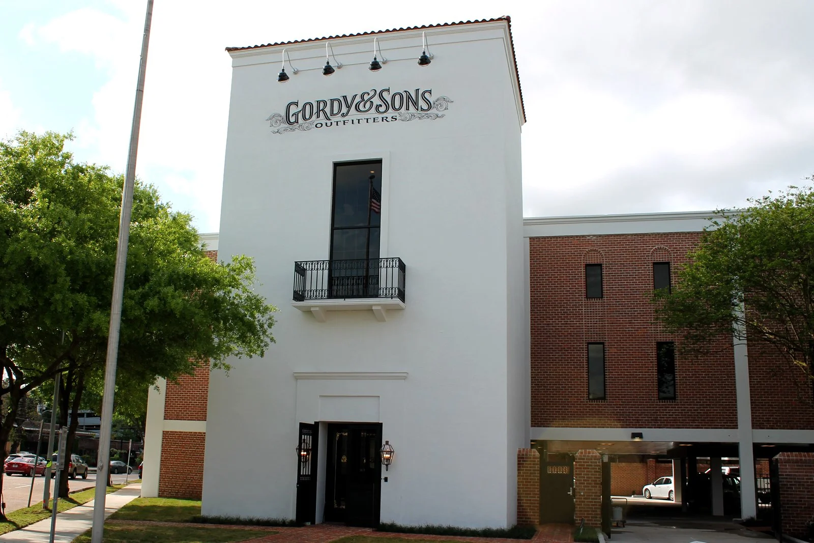 gordy-sons-outfitters-04.jpg