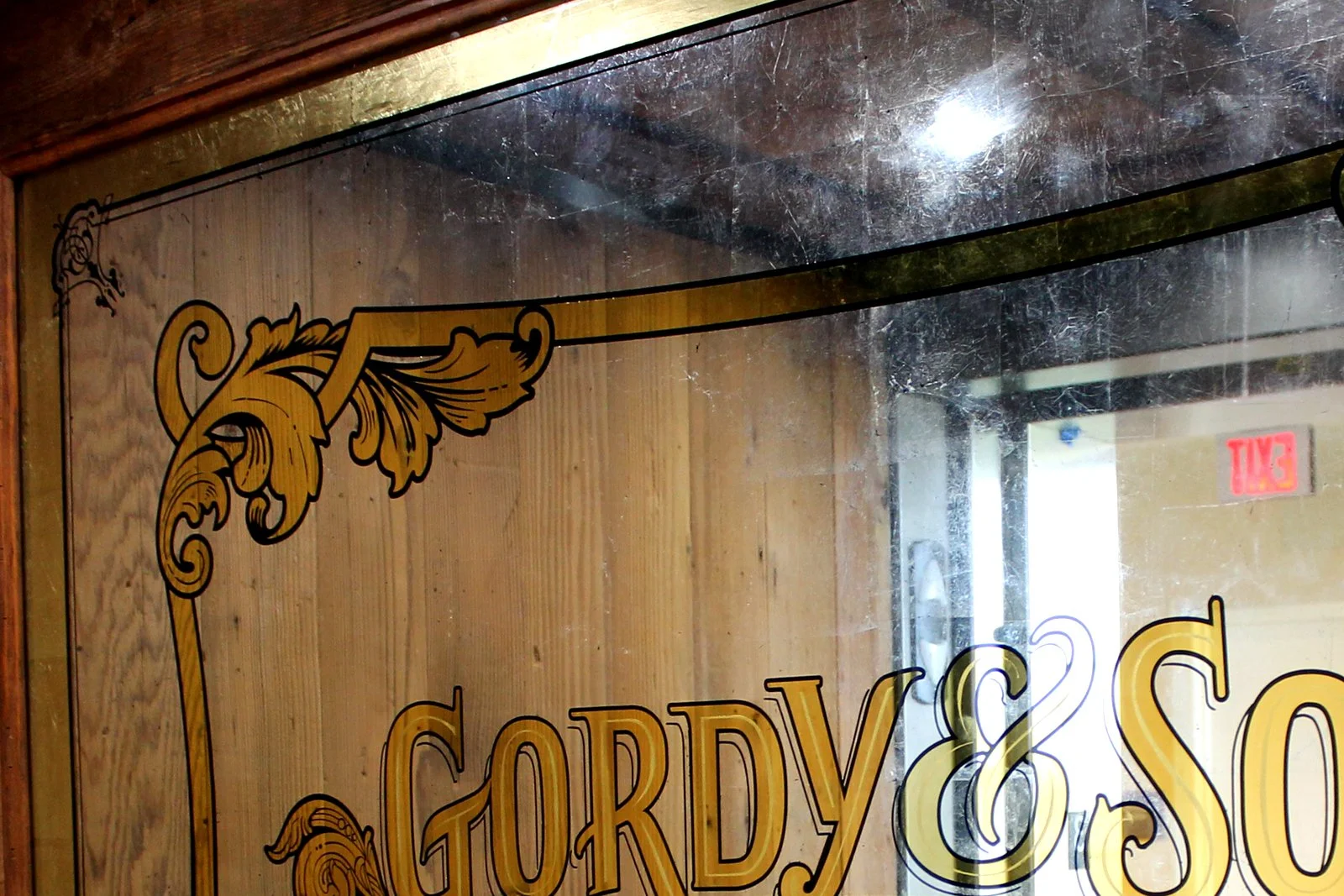 gordy-sons-outfitters-07.jpg