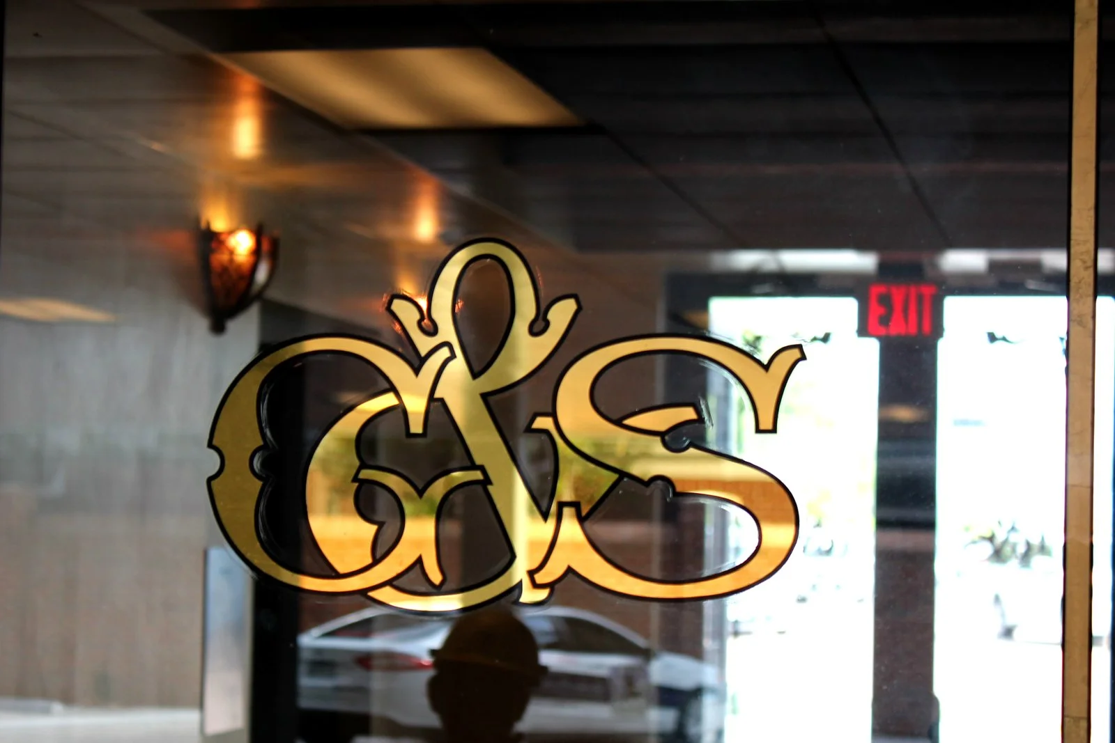 gordy-sons-outfitters-10.jpg