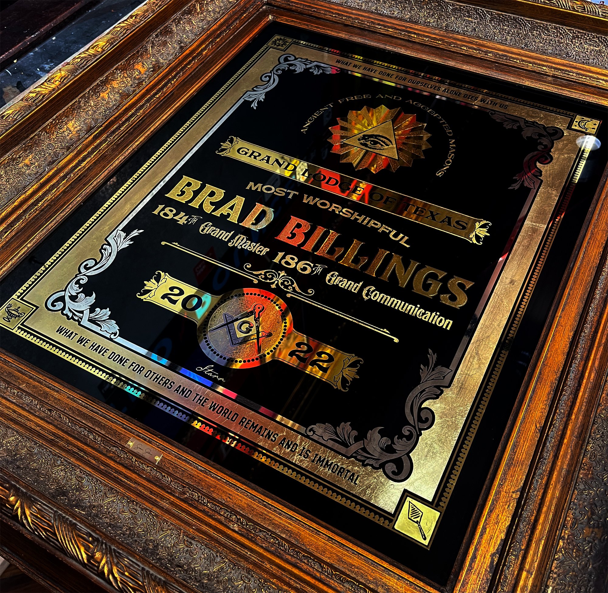 brad-billings-tx-freemason-04.jpg