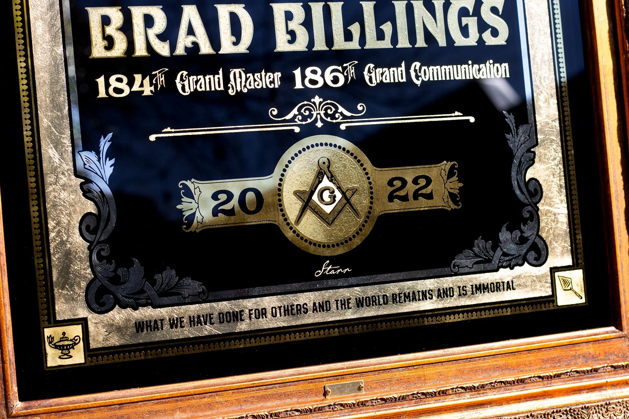brad-billings-tx-freemason-05.jpg