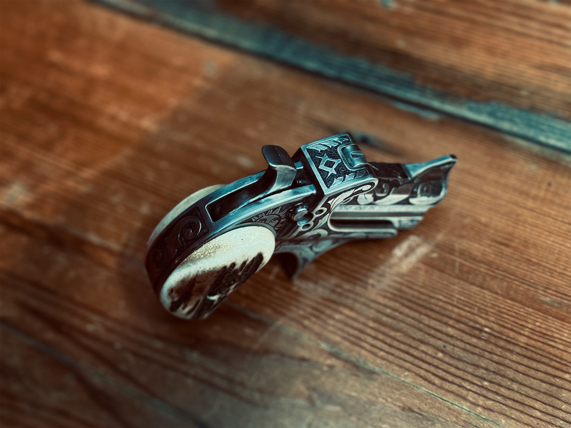 engraved-bond-arms-masonic-02.jpg
