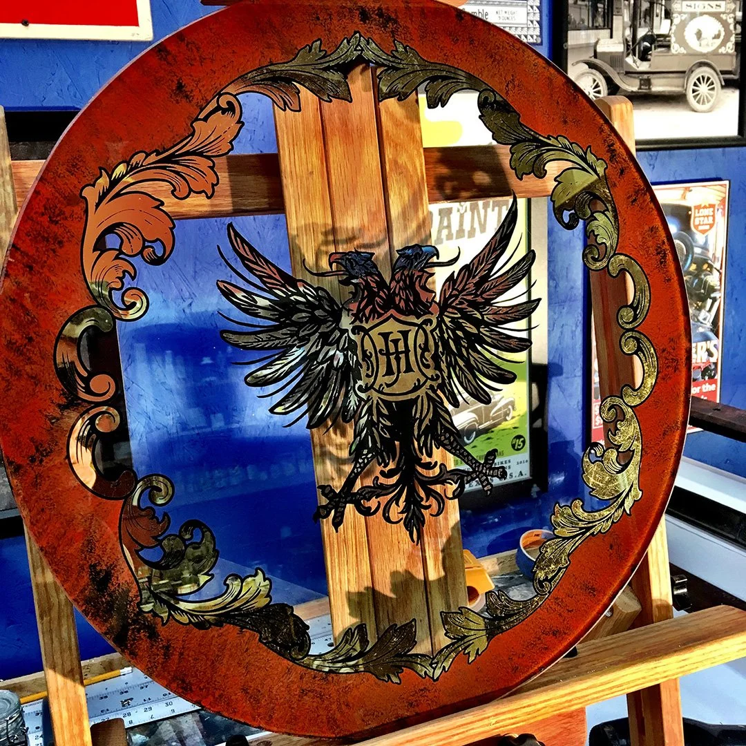 gold-leaf-freemason-glass.jpg