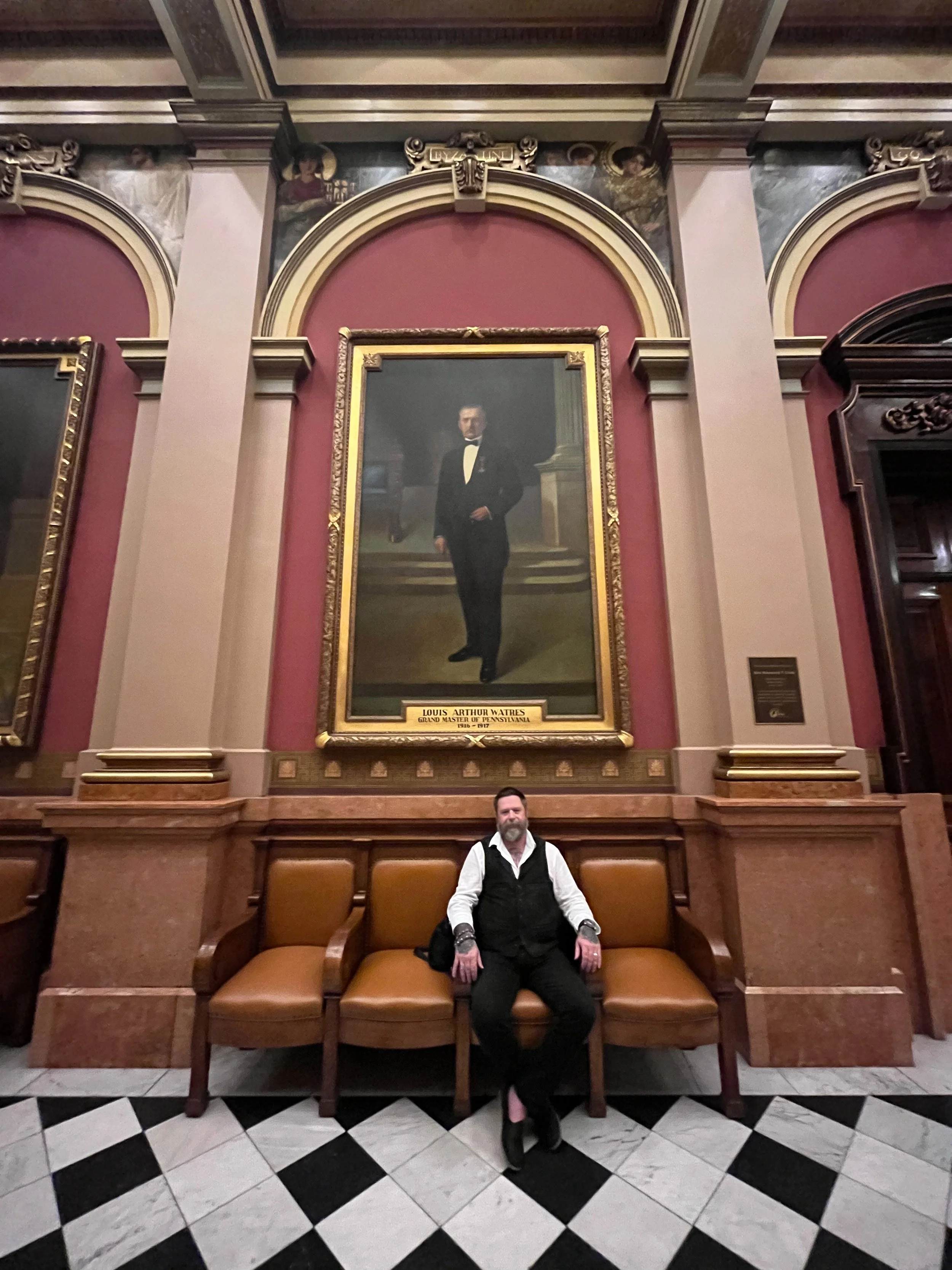 grand-lodge-pennsylvania-new-york21.jpg