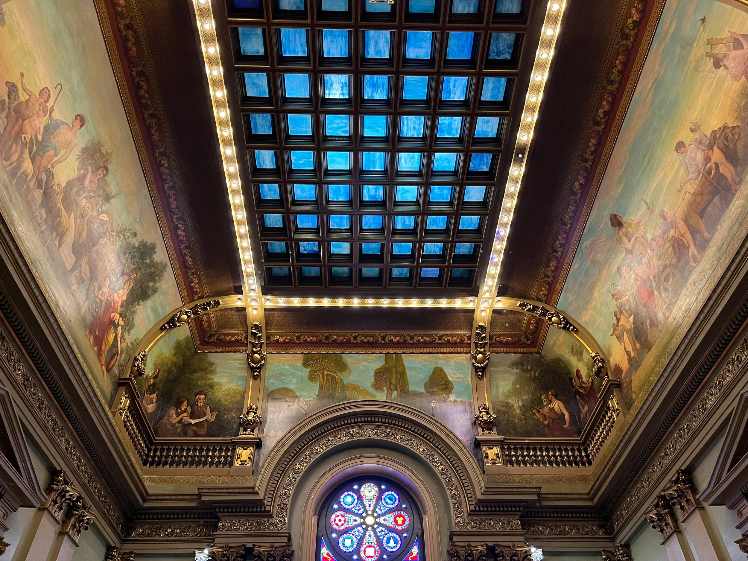 grand-lodge-pennsylvania-new-york82.jpg